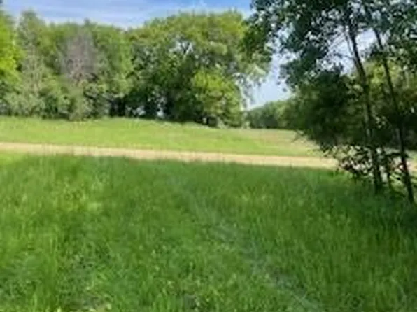91st St NW, Maple Lake, MN 55358