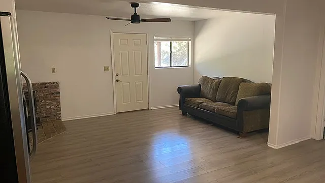 13463 Pine Cone Cir #A — Photo 12