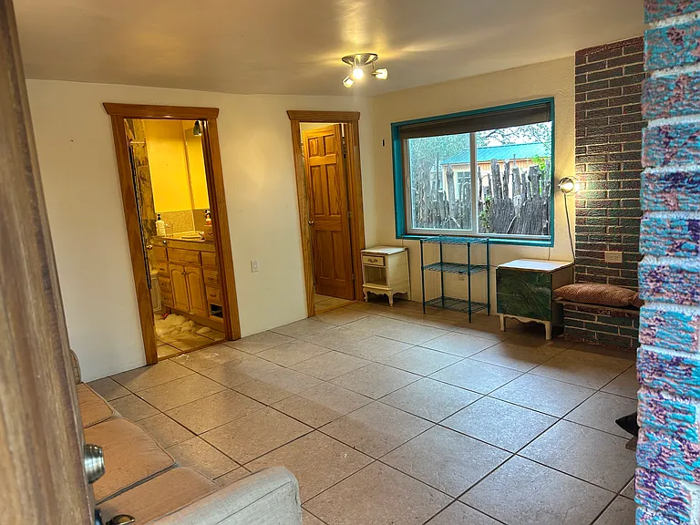 1038 Alto St #B — Photo 7