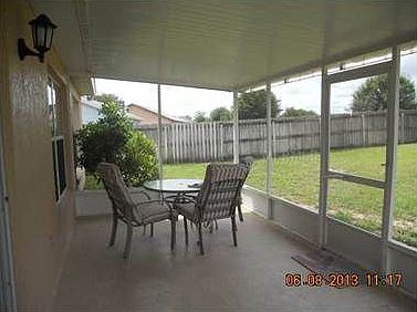 3rd image of 15336 Margaux Dr