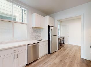 110 Guerrero St, San Francisco, CA 94103