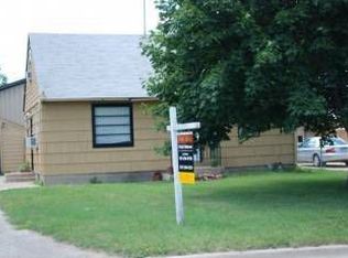 1609 2nd Ave SE, Rochester, MN 55904