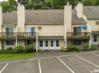 Park Ridge, Danbury, CT 06811