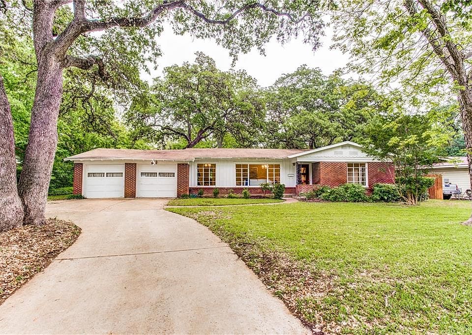 1st image of 5909 Shoal Creek Blvd