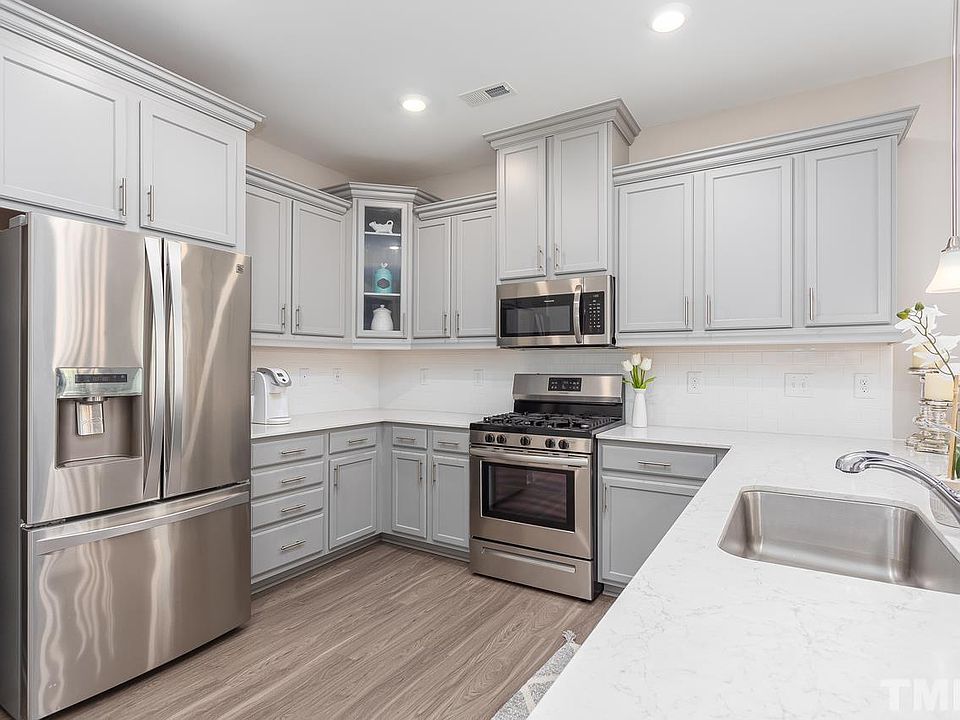 2nd image of 1211 Trilogy Blvd