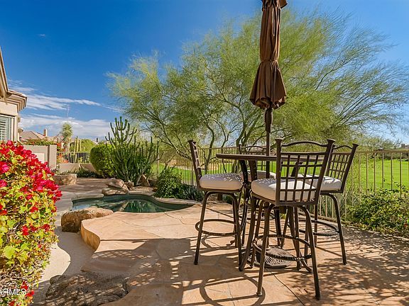 5th image of 9459 E Sandy Vista Drive