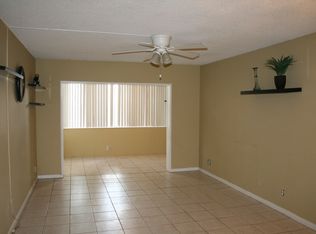 3110 Holiday Springs Blvd APT 103, Pompano Beach, FL 33063