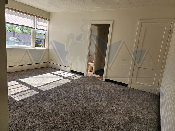 3rd image of 305 S 10th St #19