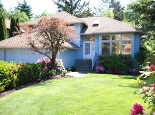 1117 SW 352nd St, Federal Way, WA 98023