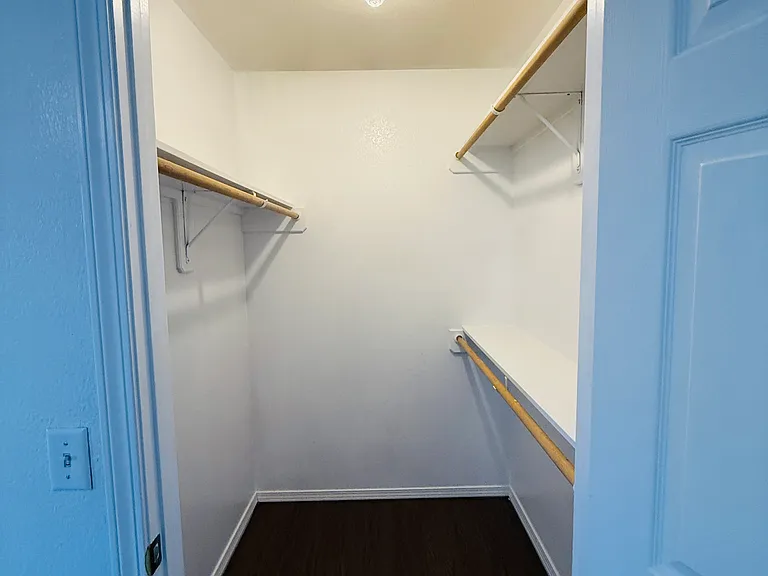 10 Holly Dr #B — Photo 13