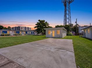 Hollywood Beach Heights S, Hollywood, FL 33024