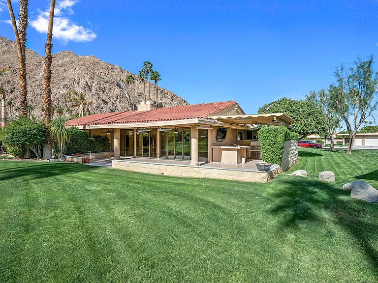 77675 Seminole Rd — Photo 35
