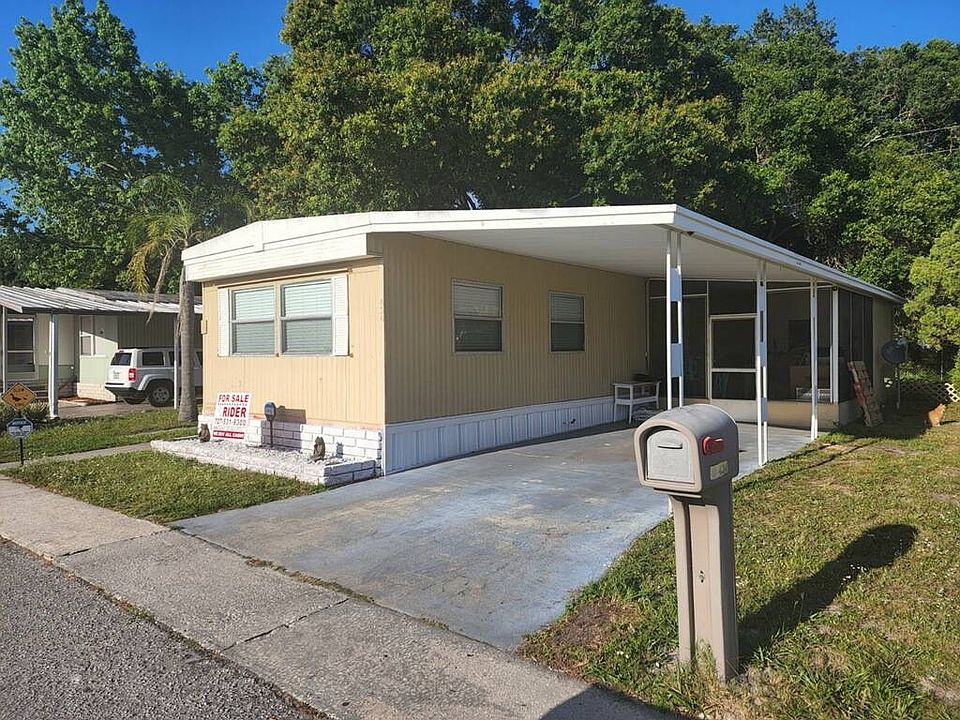 1st image of 7501-142D Avenue 434