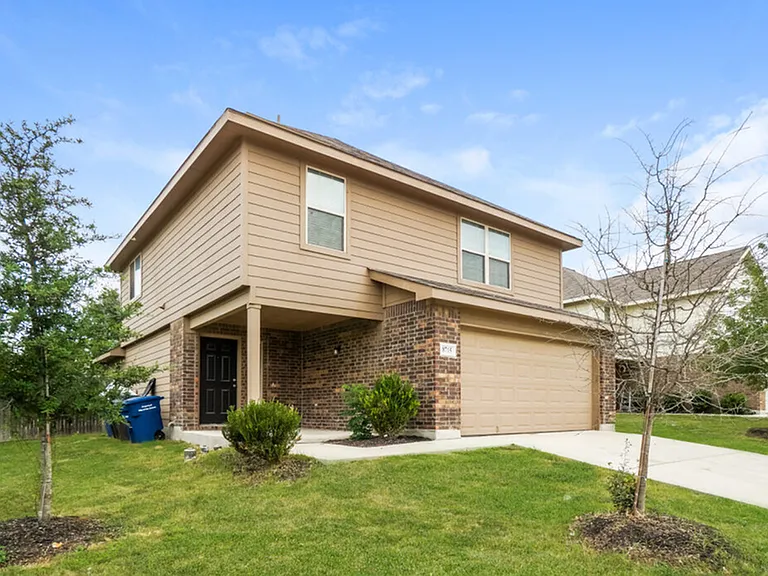 8715 Tesoro Hls — Photo 3