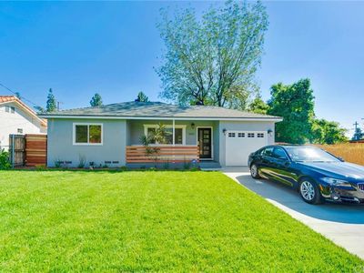 1472 Three Ranch Rd, Duarte, CA, 91010