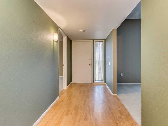 3rd image of 10830 W Sequoia Dr