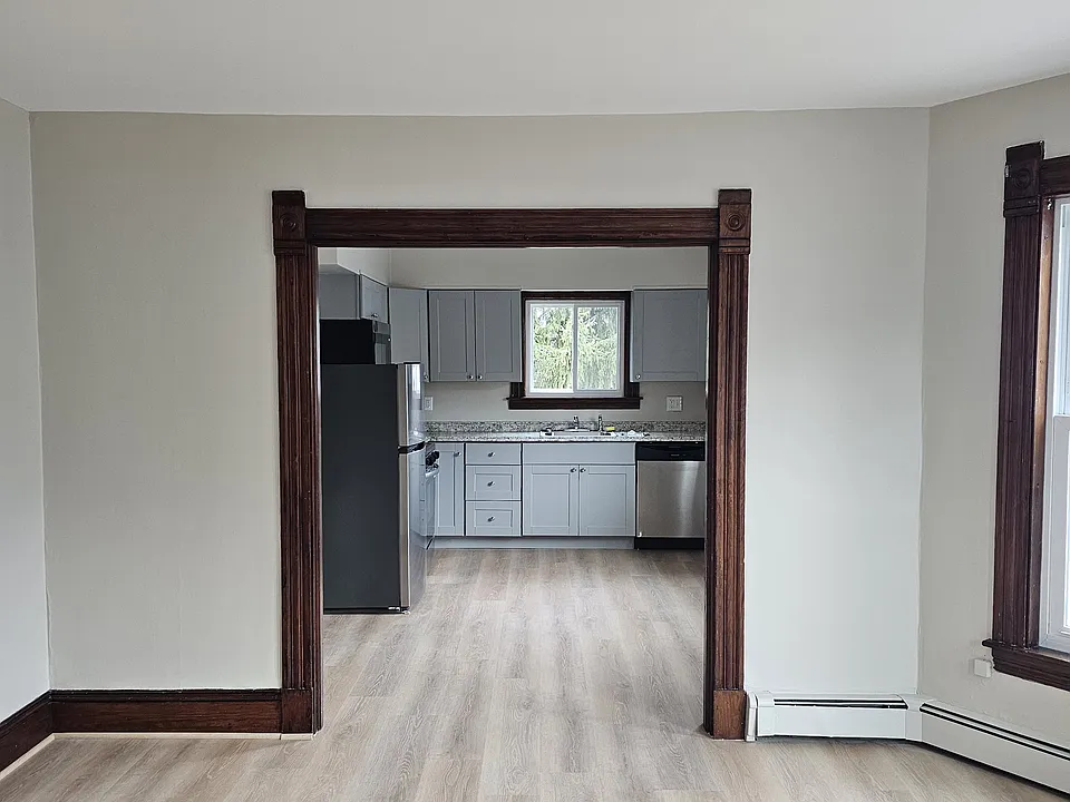 272 Elm St #2