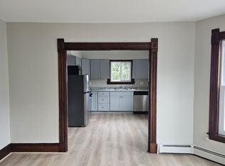 272 Elm St #2, Laconia, NH 03246