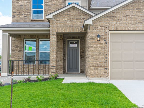 2nd image of 11205 Lowder Lane