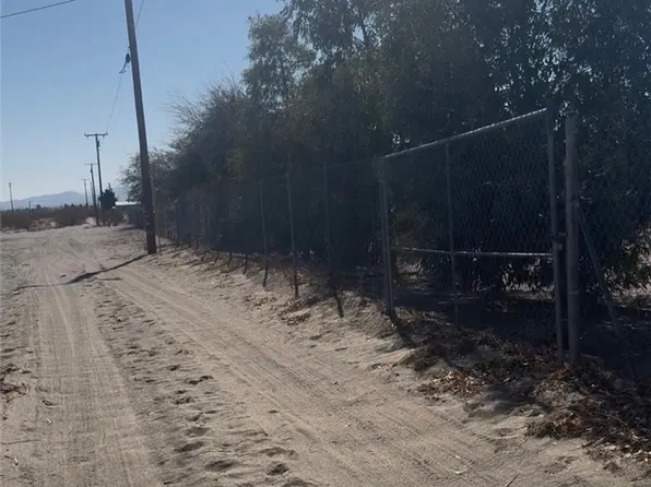 0 Monte Vis, Phelan, CA 92371