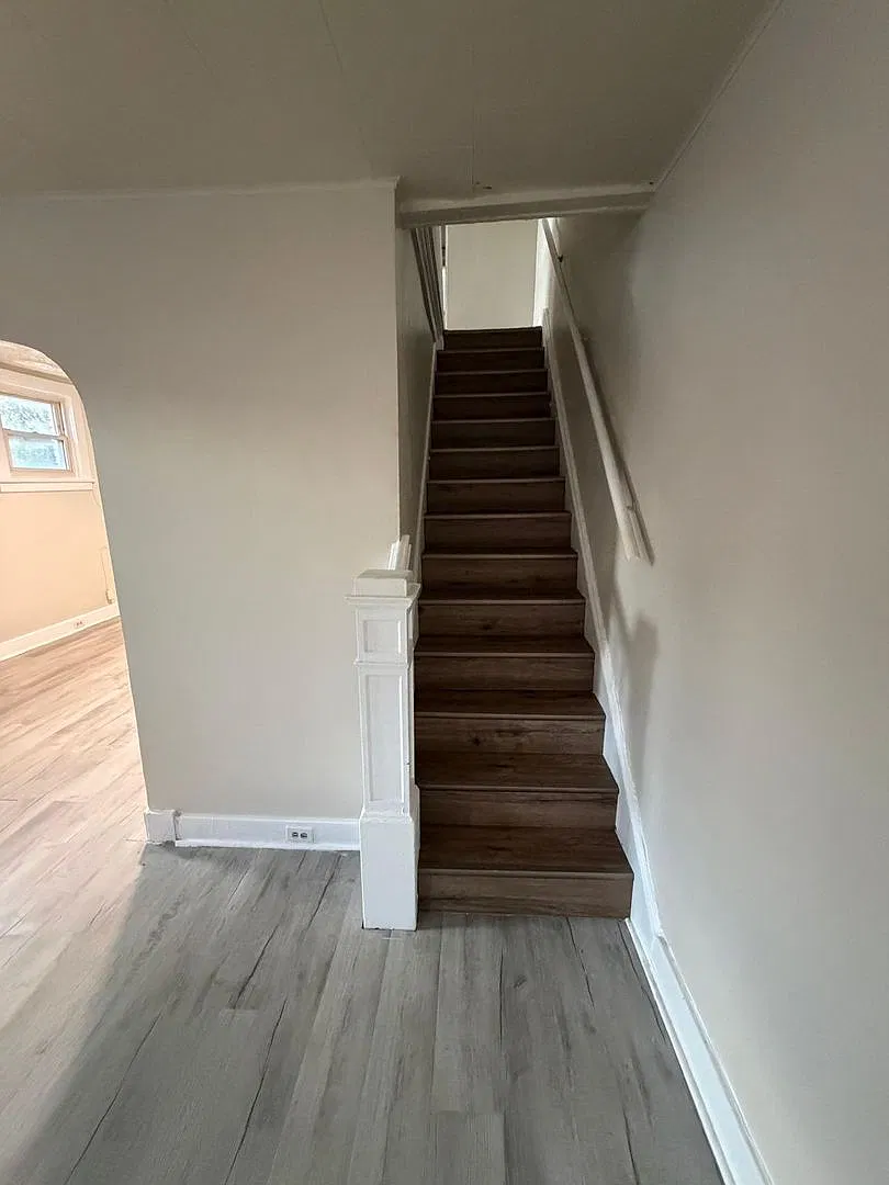 3 bed, 1172 sqft, $1,495 — Photo 1