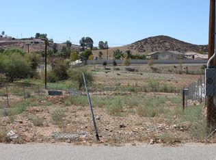 23971 Wells Pl, Canyon Lake, CA 92587