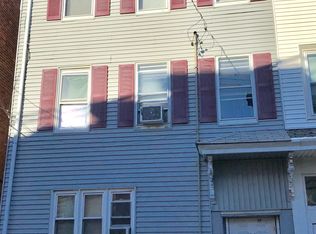 98 Everett St, East Boston, MA 02128