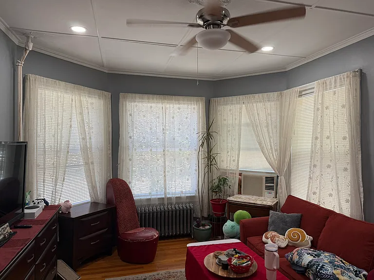 120 Columbia Ave #1 — Photo 1