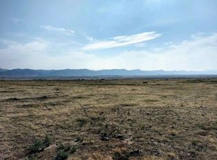 1885 16th Rd, Loma, CO 81524