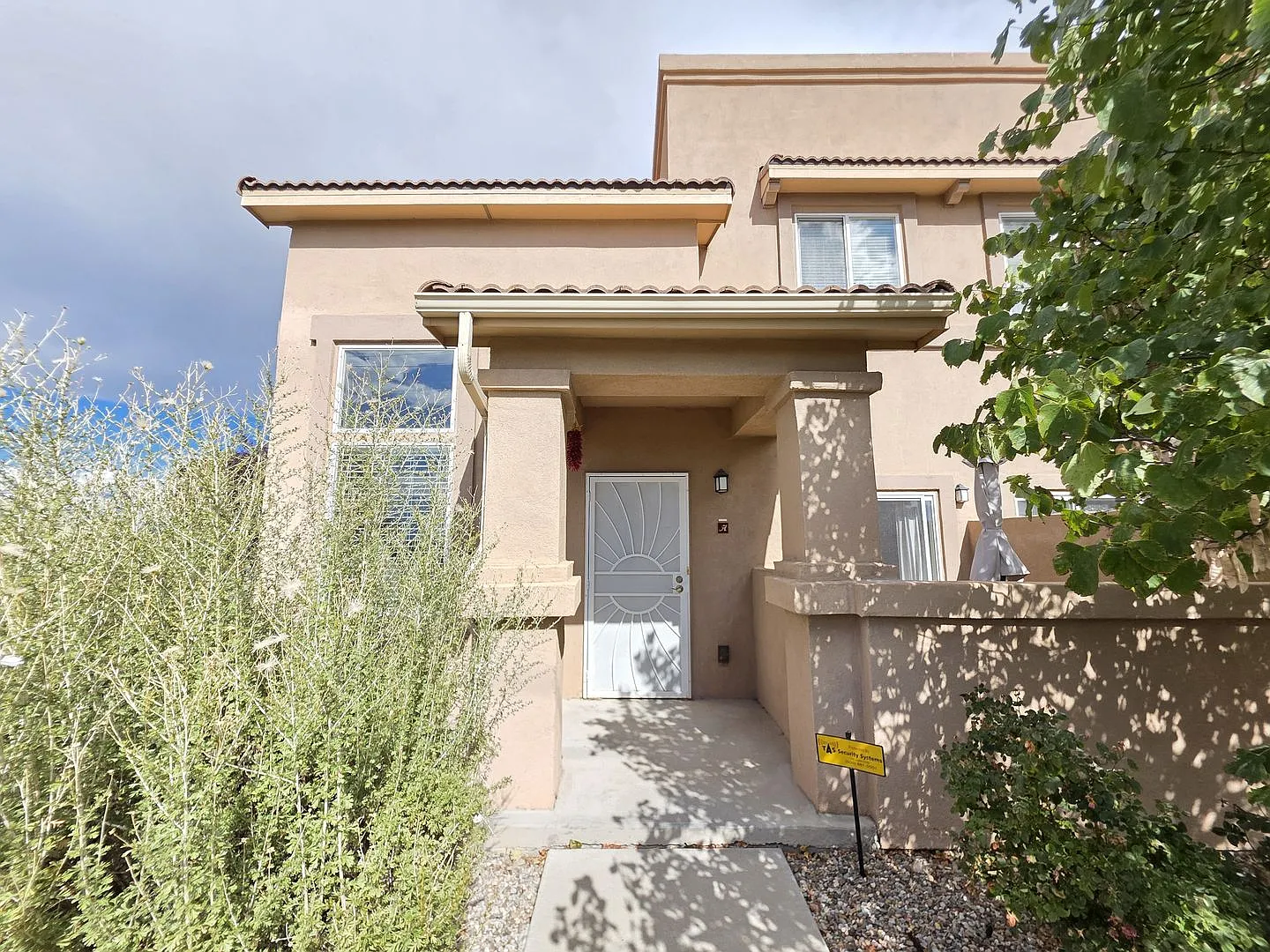 4363 San Benito St A — Photo 2