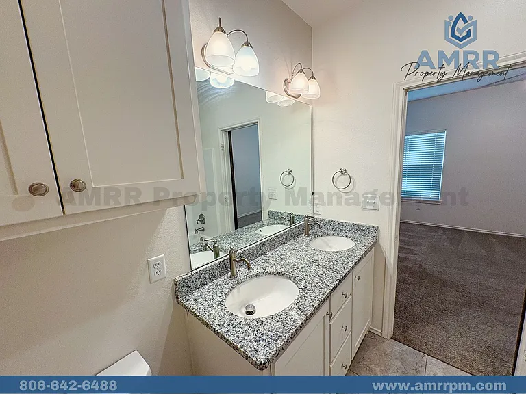 5517 Lehigh St — Photo 4