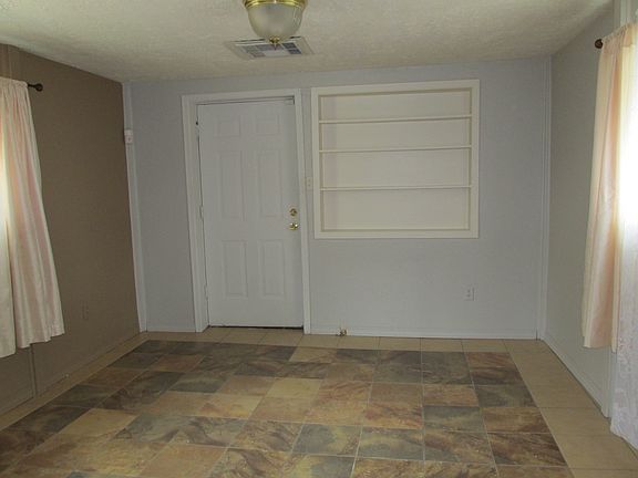 4th image of 400 W Las Cruces Ave #Cottage