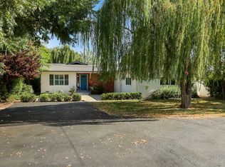 175 Mount Oso Ave, Tracy, CA 95376