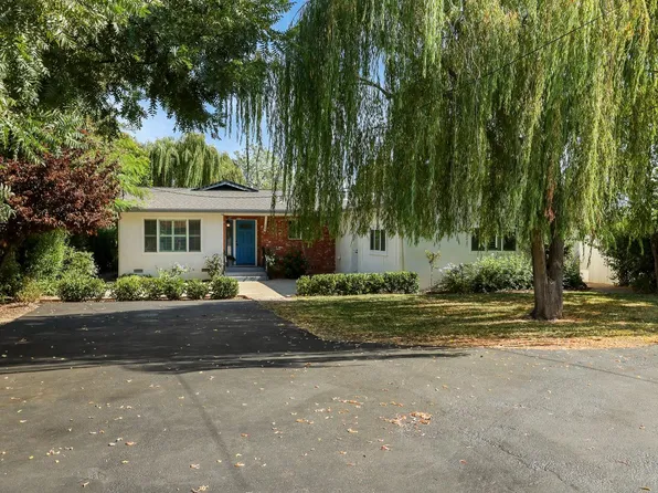 175 Mount Oso Ave, Tracy, CA 95376