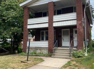 2609 Schley St, Erie, PA 16508