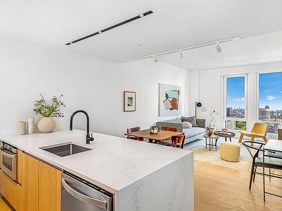 4th image of 200 Montague St #12D