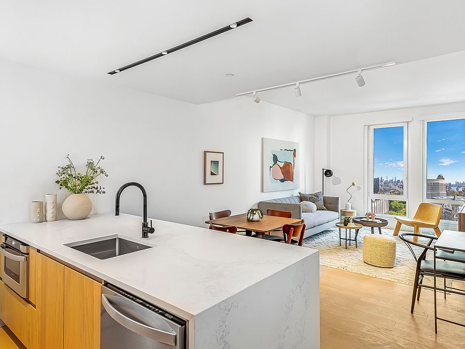 1st image of 200 Montague St #3F