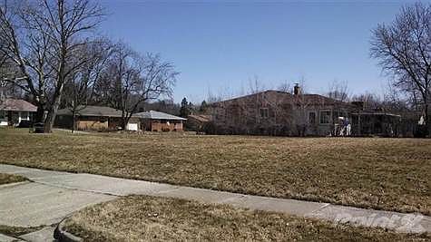 2nd image of 1701 Waverly Rd