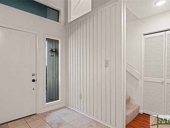 3rd image of 36 Dame Kathryn Dr