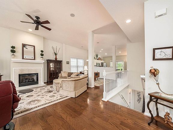 4th image of 5475 Grasmere Abbey Ln