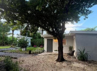 9855 SW 62nd St, Miami, FL 33173