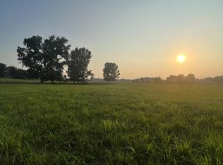 424 Halltown Rd, Portland, TN 37148