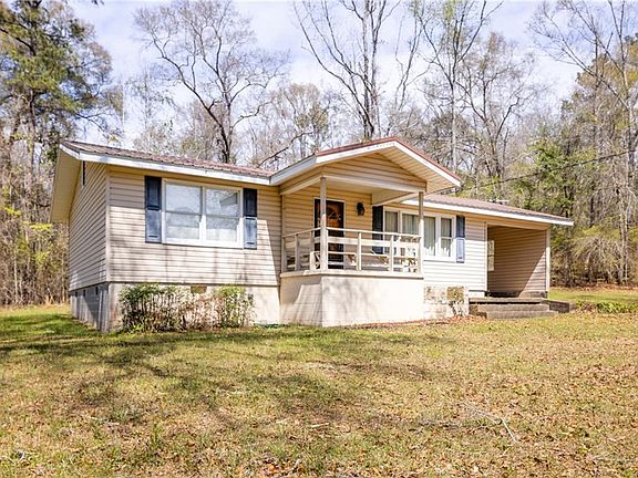 2nd image of 2814 Sandfort Rd