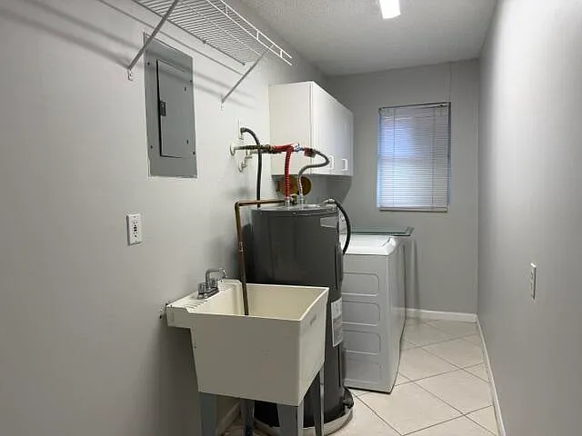 21287 Purple Sage Ln — Photo 15