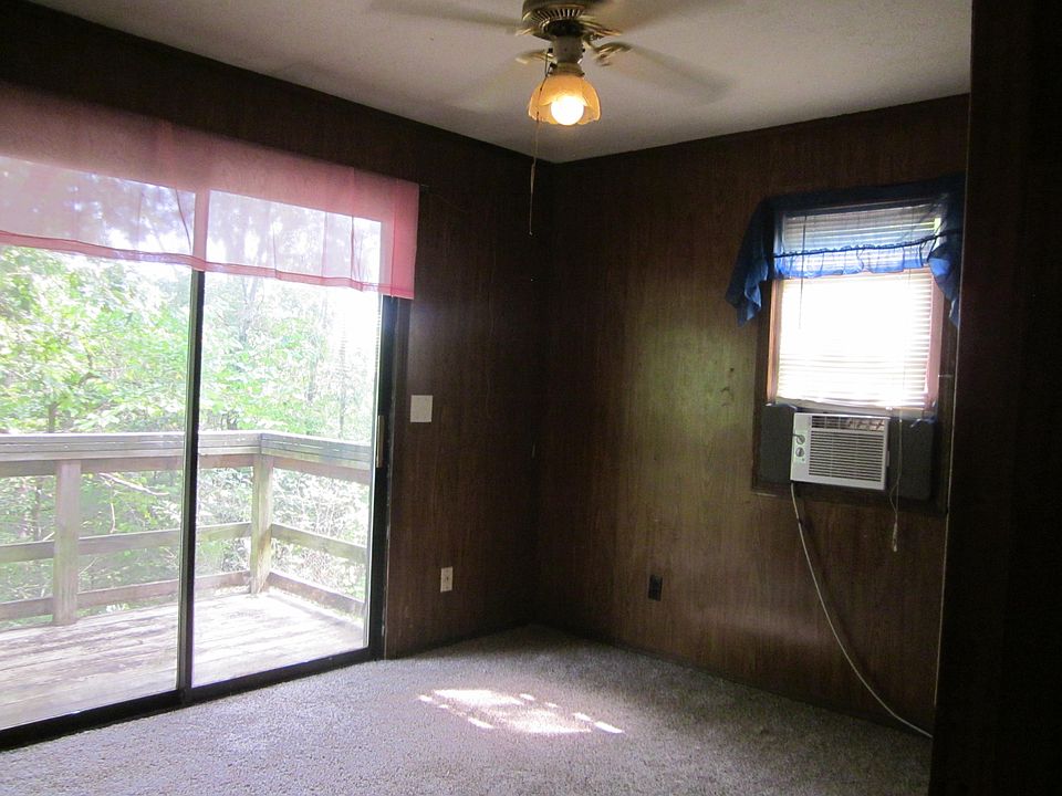 173 Holt Woods Rd, Reeds Spring, MO 65737 Zillow