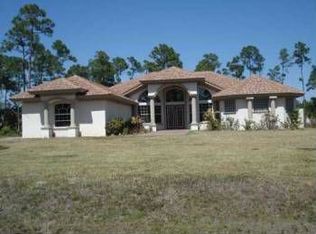 14359 78th Pl N, Loxahatchee, FL 33470