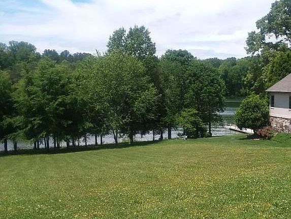 2nd image of 275 Pineberry Dr Lot 323