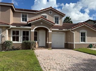 13741 SW 274th Ter, Homestead, FL 33032