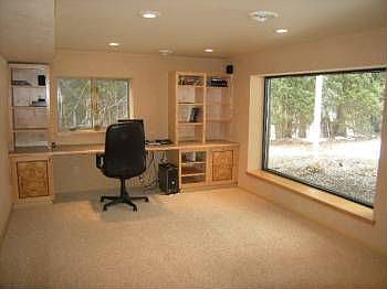 3rd image of 303 Edwards Dr