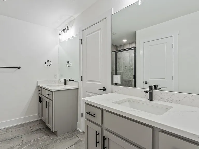 50 N Banner Ave — Photo 10
